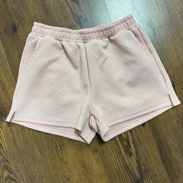 Katydid SIZE L Women's Shorts