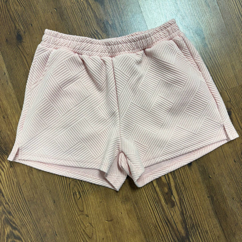 Katydid SIZE L Women's Shorts