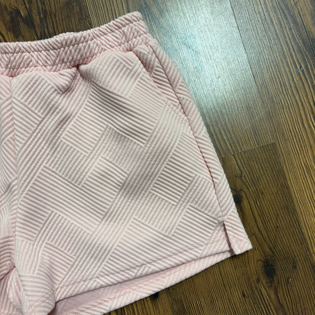 Katydid SIZE L Women's Shorts