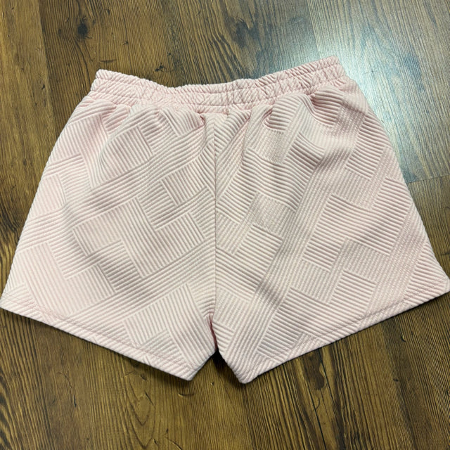 Katydid SIZE L Women's Shorts