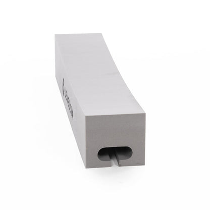 Kayak Foam Block (2)