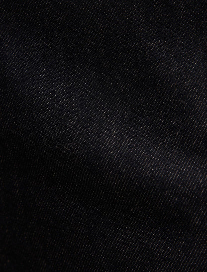 Kelly Wide Leg Jeans Forever New