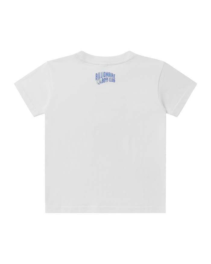 KIDS ASTRO DIGI SS TEE