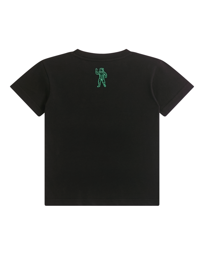 Kids Beep SS Tee
