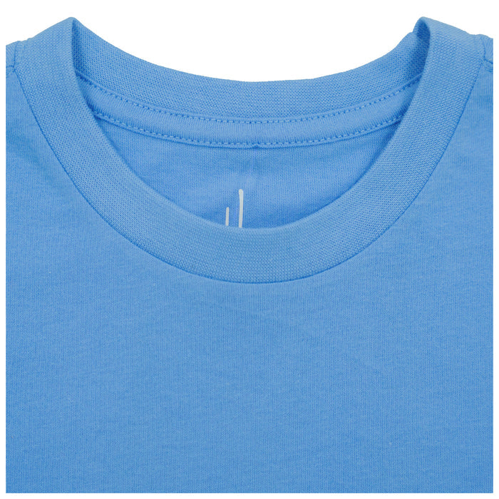 Kids Claw For One Short Sleeve T-Shirt