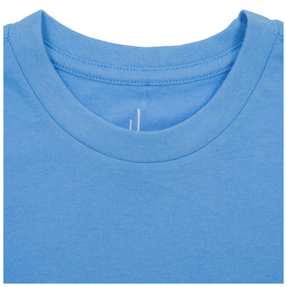Kids Claw For One Short Sleeve T-Shirt