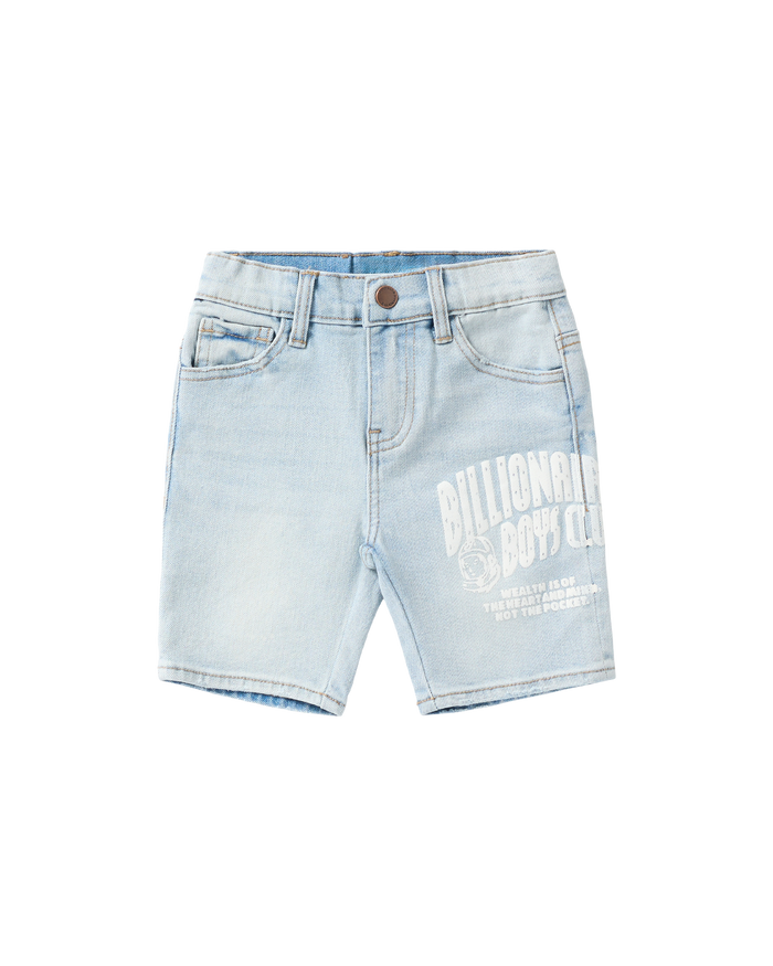 KIDS F.C. SHORT