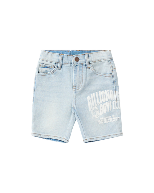 KIDS F.C. SHORT
