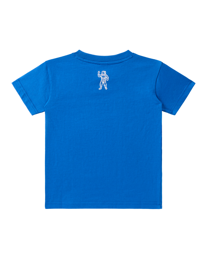 KIDS GOAT SS TEE