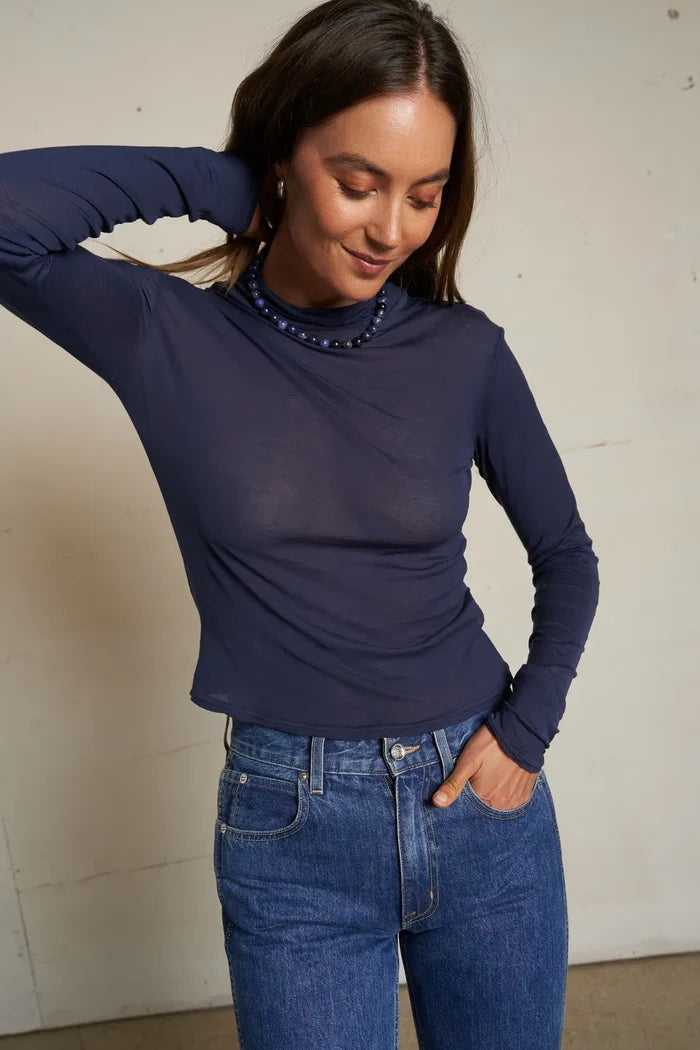 xs / navy