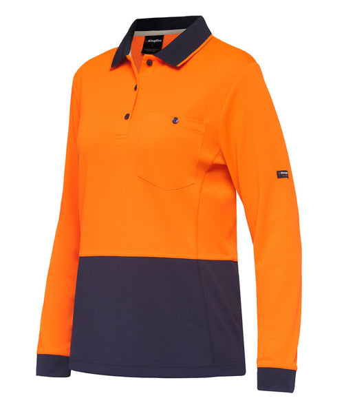 K44730_ORANGE-NAVY.jpg