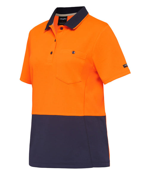 K44735_ORANGE-NAVY.jpg