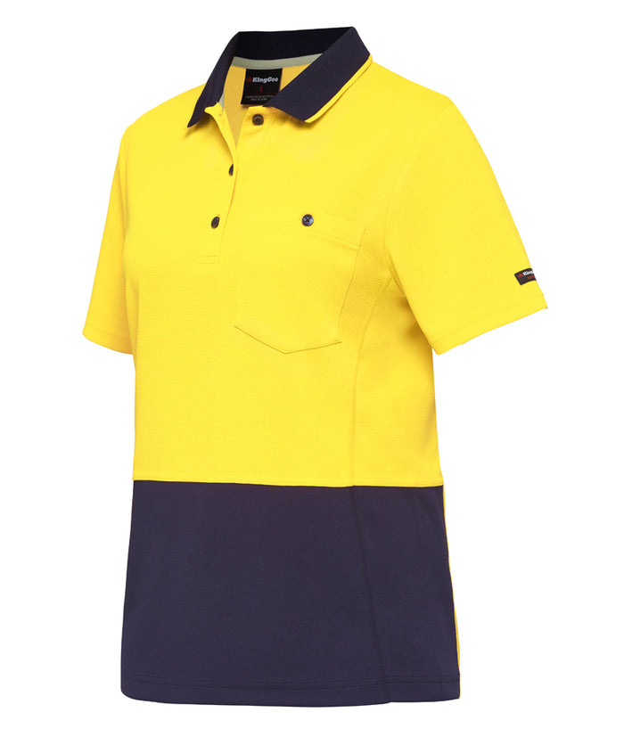 K44735_YELLOW-NAVY.jpg