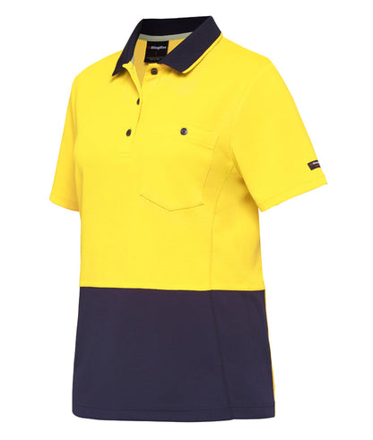 K44735_YELLOW-NAVY.jpg