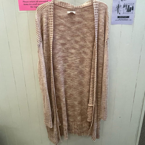 Knox Rose SIZE M Women's Cardigan