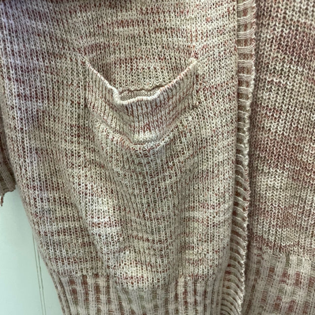 Knox Rose SIZE M Women's Cardigan