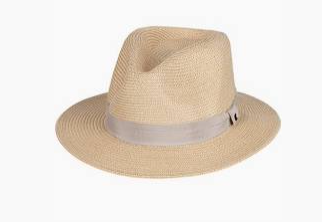 Kooringal Unisex Safari Hat