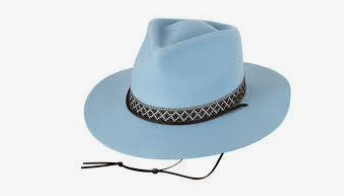 Kooringal Women's Wide Brim Phoenix Hat