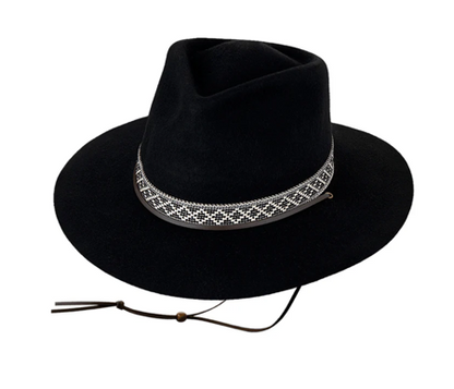 Kooringal Women's Wide Brim Phoenix Hat