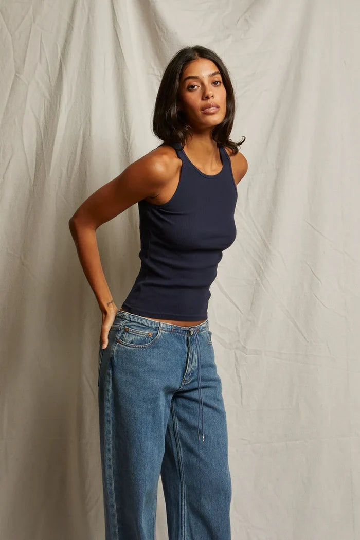 xs / navy