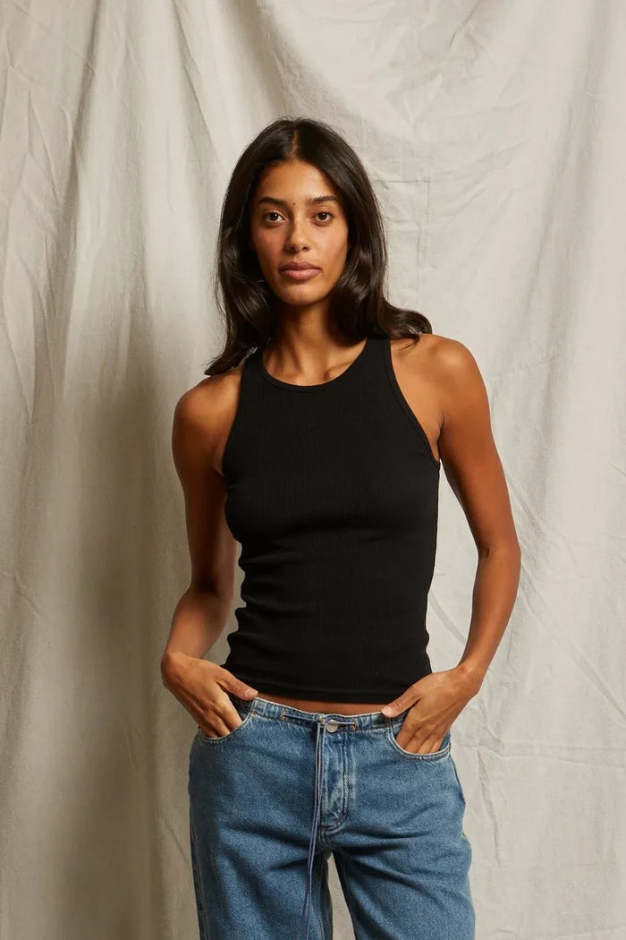 true_black
