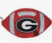 UGA Football