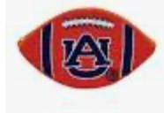Auburn Football