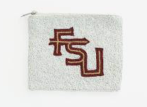 FSU White