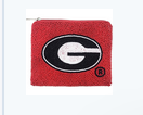 UGA