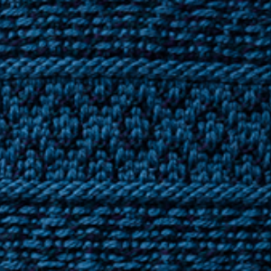 Teal/Sherwood / One Size