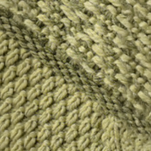 Grass Green / One Size