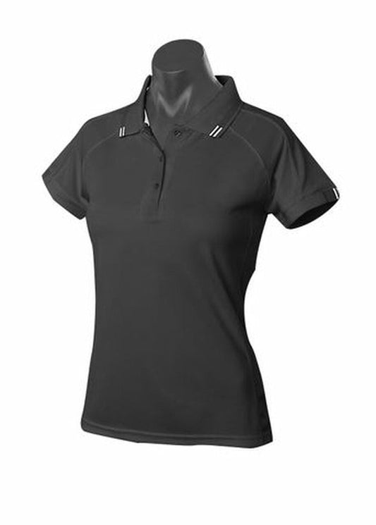 Ladies Flinders Polo