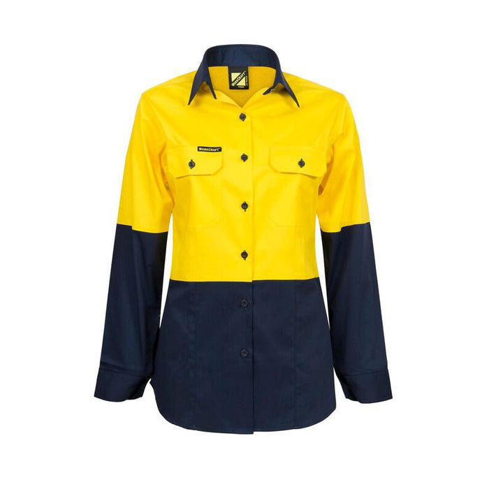 wsl502yellow.jpg