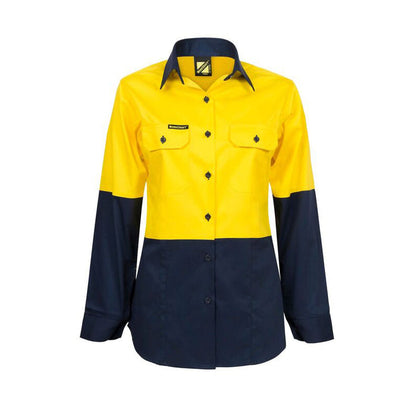 wsl502yellow.jpg