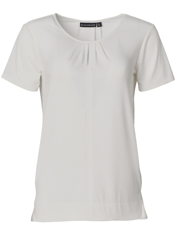 M8850-_White_l.jpg