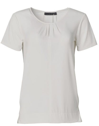 M8850-_White_l.jpg