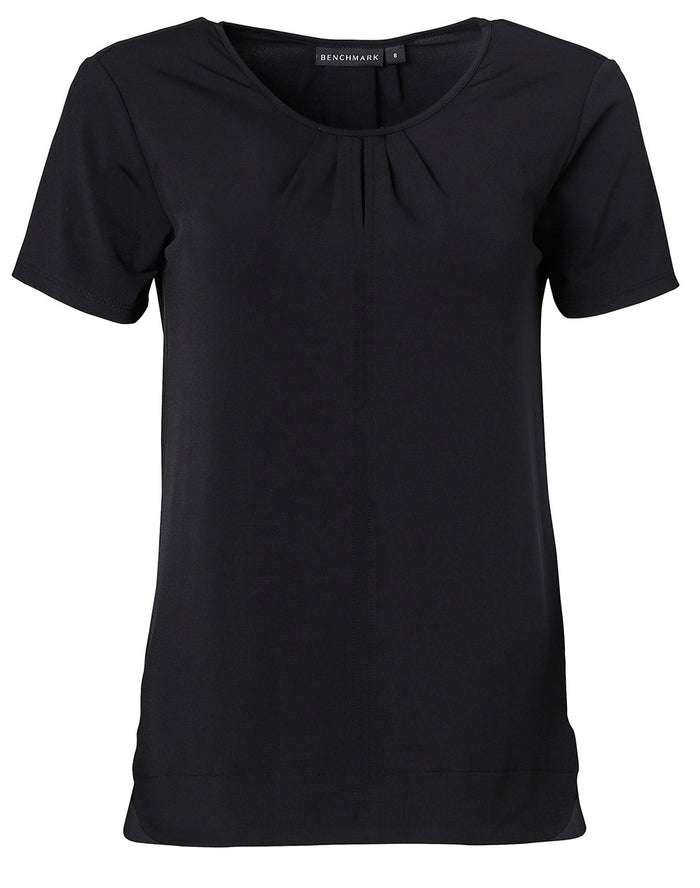 M8850_Black_l.jpg