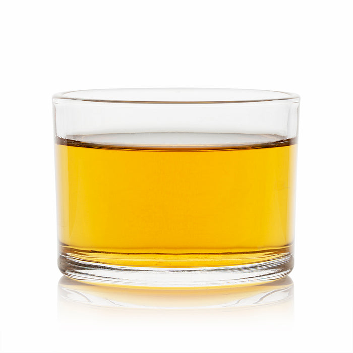 Lady Lavender Black Tea #1344