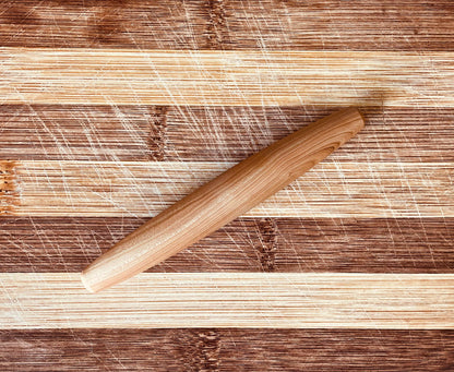Lancaster & Sons rolling pin