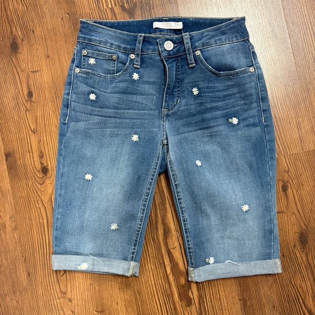 Lauren Conrad SIZE 4 Women's Shorts