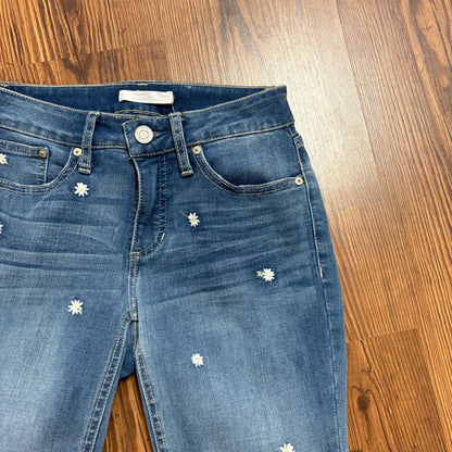 Lauren Conrad SIZE 4 Women's Shorts