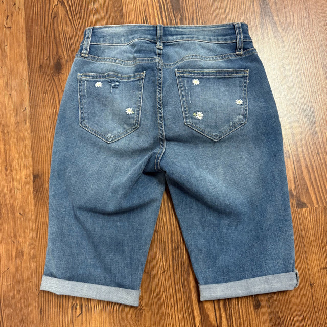 Lauren Conrad SIZE 4 Women's Shorts