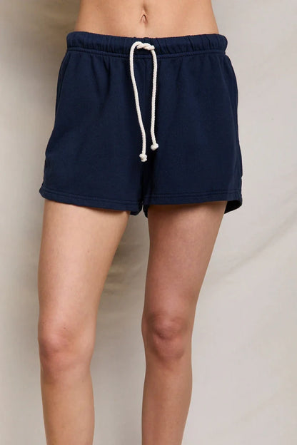 xs / navy