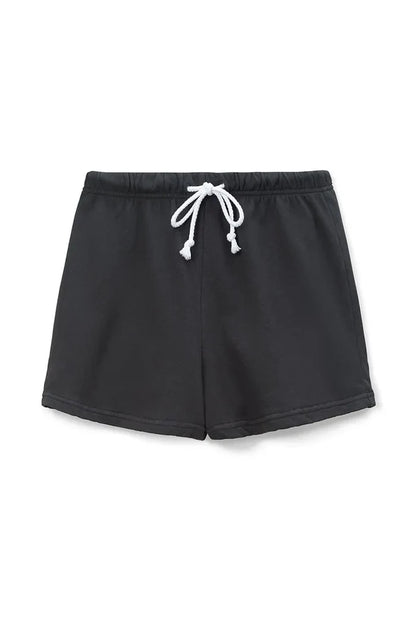 vintage_black