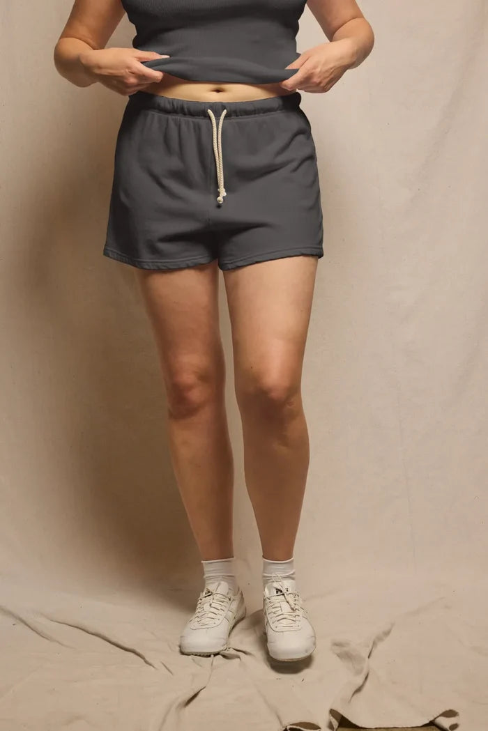 vintage_black