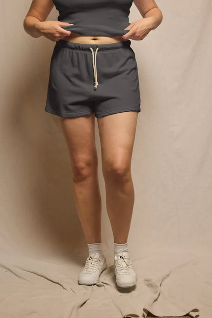 vintage_black