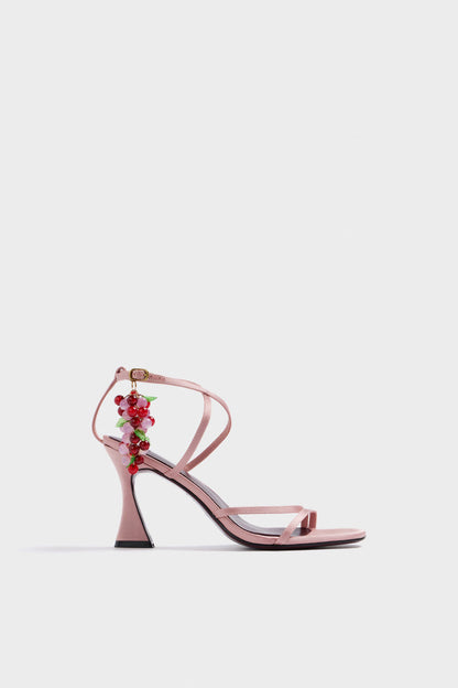NUDE PINK