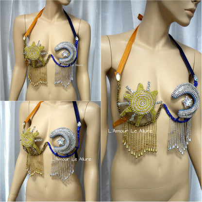 Custom Made With Out El Wire