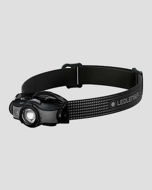 b2823_902_ledlenser_mh5_400lm_headlamp_a_1770087783000