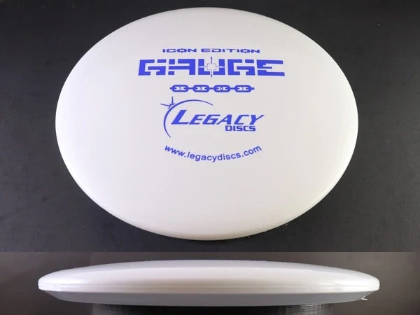 178g White